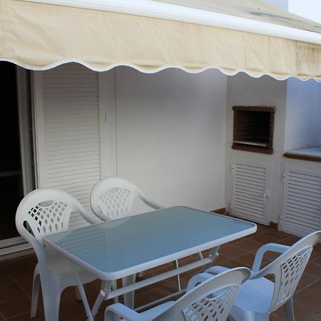 הוילה קדיז La Casita De Marina Golf-Costa Ballena מראה חיצוני תמונה